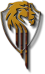 FX Logo