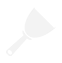 drywall icon