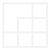 flooring icon