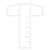 t square icon